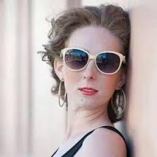 Debbie Frampton (dframpy)