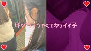 とある男の忘備録 絶対女子アナ女 | アダルト動画・画像のコンテンツマーケット Pcolle