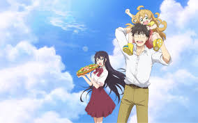 Amaama To Inazuma Subtitle Indonesia Batch Drivenime Download, nonton, & streaming anime amaama to inazuma sub indo dengan ukuran (resolusi) mkv 720p, mkv 480p, mp4 360p, mp4 hd. amaama to inazuma subtitle indonesia
