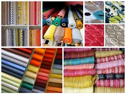 Find textile companies and fabrics by searching our global directory. Textile Fabrics By Watsonblacks On Deviantart
