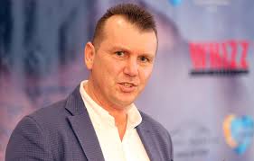 Daliśmy szansę zawodnikom z ulicy"