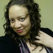 Tasha Clay's Instagram, Twitter & Facebook