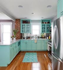 Black Dog Design Blog Kitchen Design Small Kitchen Cabinet Inspiration Kitchen Cabinet Colors