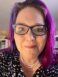 Sondheim Concert Synopsis & Singers