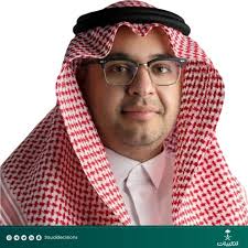 Abdulrahman Aldahmashi