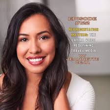 Listen to all seasons of the Globetrotters Podcast here — A Podcast by  Travelers, for Travelers.