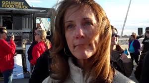 Leslie Eades's Instagram, Twitter & Facebook