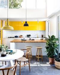 25 Desain Dapur Cantik Yang Bisa Anda Tiru Dengan Mudah