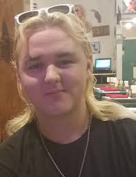 Obituary information for Elvis Preston Bowman