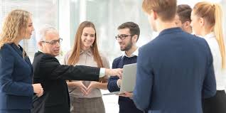 Konflik pasukan ¡ petunjuk konflik ¡ faedah dan masalah konflik ¡ tekanan dan konflik interpersonal ¡ peranan mentor dalam konflik ¡ kemahiran mentor dalam konflik ¡ strategi. 9 Cara Efektif Mengatasi Konflik Antara Atasan Dan Bawahan