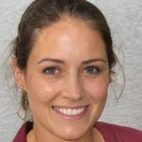 300+ "Tess Mason" profiles