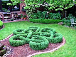Schnipp Schnapp Haare Ab Plants Garden