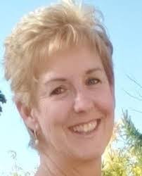 Katherine Bianchi's Instagram, Twitter & Facebook