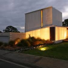 Mid century modern decor and. Lake Homes Ideas Trendir