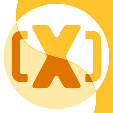 Also known as auto creative. Xironite Towny 1 17 X Minecraft Server