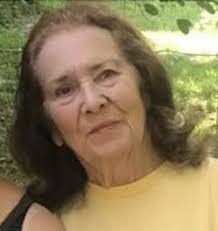 Constance Marie Norris Obituary January 25, 2023