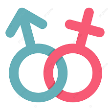 Klik ikon untuk menyalin ke clipboard. Gambar Ikon Simbol Lelaki Dan Perempuan Terpencil Ikon Wanita Ikon Lelaki Ikon Simbol Png Dan Vektor Untuk Muat Turun Percuma