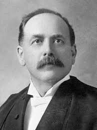 Memorable Manitobans: Members of the Eleventh Legislative Assembly of  Manitoba (1903-1907)