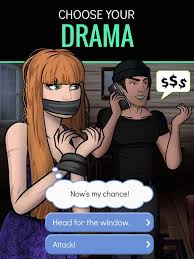Episode Choose Your Story By Episode Interactive Episode Choose Your Story Episode Choose Your Episode Free Gems