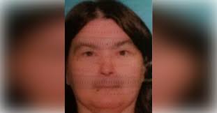 Obituary information for Imogene Spellman