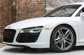 Image result for Suzuka Gray 2014 R8