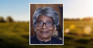 Dorothy Lee Bost Obituary December 15, 2024