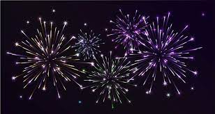 Mercredi 21 juillet 2021 volti laisser un commentaire modifier l'article. En Raison Du Mistral Le Feu D Artifice Du 14 Juillet 2021 Est Reporte A Aubagne Du 14 07 2021 Au 21 08 2021 Aubagne Frequence Sud Fr