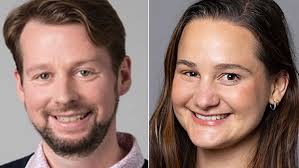 Fremantle agrees first-look deal with Daddy Issues prodco Fudge Park