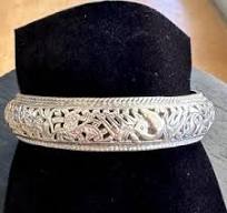 Chinese silver mark - Etsy België