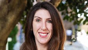 DANIEL BULLISH ON BIRMINGHAM OFFICE MARKET, HIRES DIRECTOR OF LEASING AND  BROKERAGE