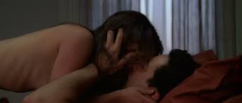 Nude video celebs » Actress » Natalie Portman