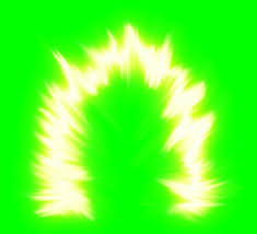 Maybe you would like to learn more about one of these? 18 Anime Gif Green Screen Images My Tovari Blog