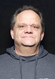 Matthew Leininger's Instagram, Twitter & Facebook