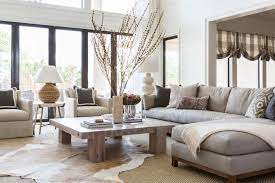 Dramatic Before Afters Hgtv Faces Of Design 2018 Hgtv Warm Living Room Colors Living Room Warm Rugs In Living Room