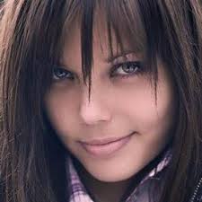 roya fallah (@fallah_roya)