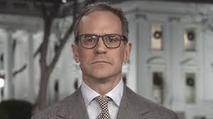 Trump national security spokesman to depart White House