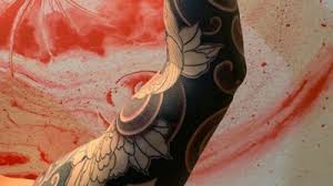 Romأ‚nia ministerul afacerilor interne departamentul pentru situatii de urgentأ„. Tatuajele È™i Machiajul Permanent Ilegale Decizia Comisiei Europene