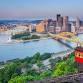 Three Rivers Waterkeeper presents What’s in Pittsburgh’s Rivers?