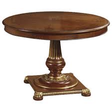 Round dining tables and rectangular dining tables. 47 Round Dining Table Gv1232d Italy By Web