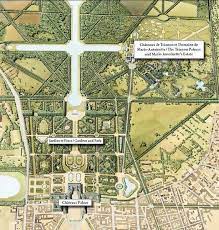 Maybe you would like to learn more about one of these? Inside The Palace Of Versailles What To Expect On A Tour