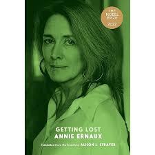 In the Distance with You: A Novel