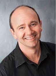 Clergy and Staff — Congregational Church in Exeter