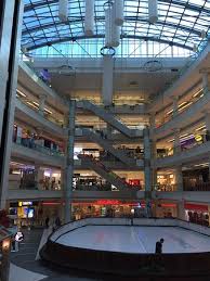 Metroport Avm Bahcelievler Istanbul 2021 All You Need To Know Before You Go With Photos Tripadvisor