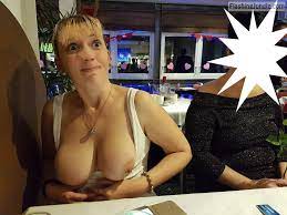Friend flashing boobs ❤️ Best adult photos at hentainudes.com