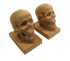Auf dieser seite gibt es verschiedene vorlagen die speziell für laser cutter (lasercutter) oder cnc fräsen gedacht sind. 3d Frasen 5 Achsfrasen Formbearbeitung Modellbau Schreinerei Markant Die Spezialisten Fur Cnc Technik