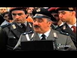 Pisa tiene veranos calurosos e inviernos suaves. Pagine Gialle Rapina Youtube