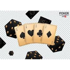 Playing Cards And Poker Chips Fly Casino Concept On Transparent Isolated Game Casino Png And Vector With Transparent Background For Free Download In 2020 Poker Chips Casino Poker