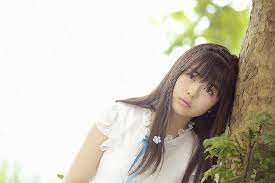 1.03 #.gif #gave up on vincenzo sets and went to gif talio lolol #the outdoor scenes are just so pretty and also they Minami Hamabe Home Facebook