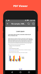 Also create presentations and special formulas for maths. Open Document Viewer Openoffice Libreoffice Odt For Android Apk Download