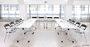 Folding Conference Table Folding Meeting Tables Table Meeting Room Table Movable Table